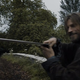 Illustration for article titled All the secrets, reveals and new characters hidden in 3 new Game of Thrones trailers